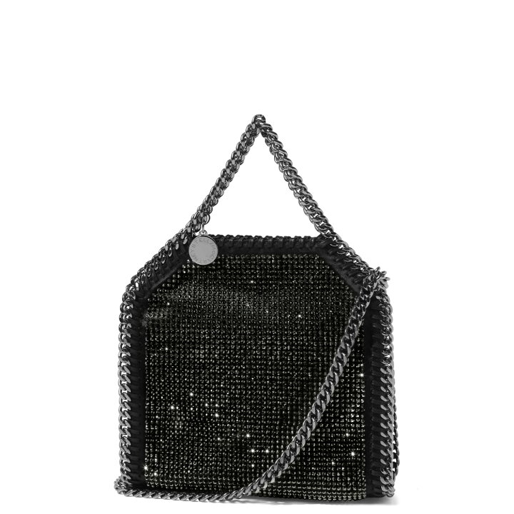 楽天市場】ステラマッカートニー STELLA McCARTNEY ショルダー付  