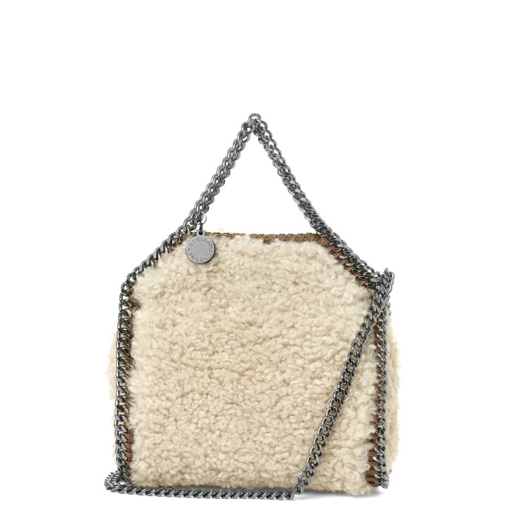 楽天市場】ステラマッカートニー STELLA McCARTNEY ショルダー付 