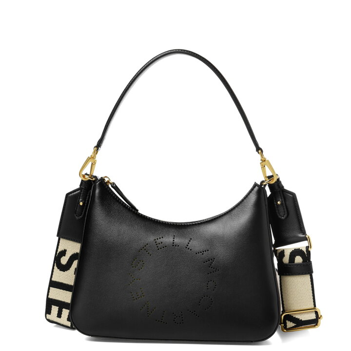 楽天市場】ステラマッカートニー STELLA McCARTNEY ショルダーバッグ 