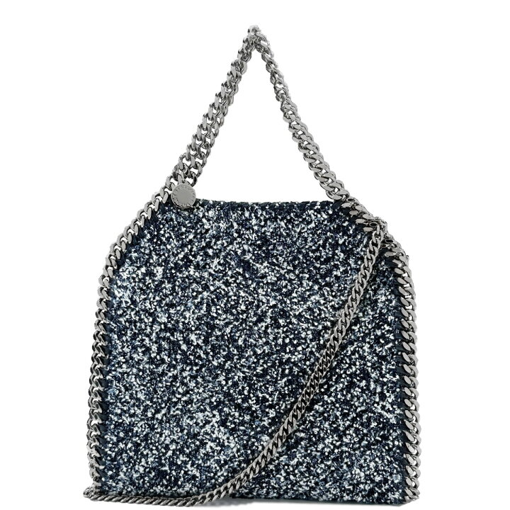 楽天市場】ステラマッカートニー STELLA McCARTNEY ショルダー付 
