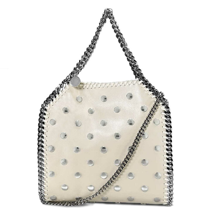 楽天市場】ステラマッカートニー STELLA McCARTNEY ショルダー付 