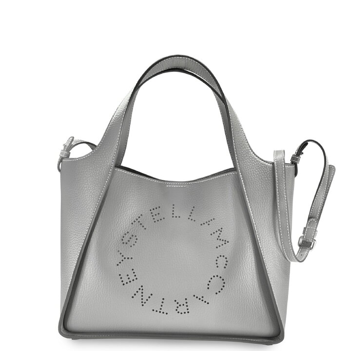 楽天市場】ステラマッカートニー STELLA McCARTNEY ショルダー付 