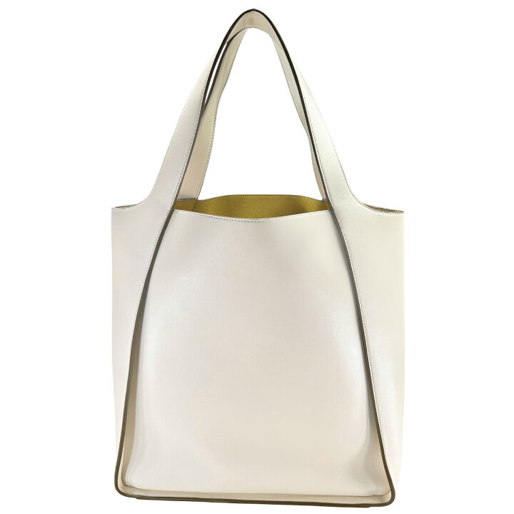 楽天市場】ステラマッカートニー STELLA McCARTNEY トートバッグ 