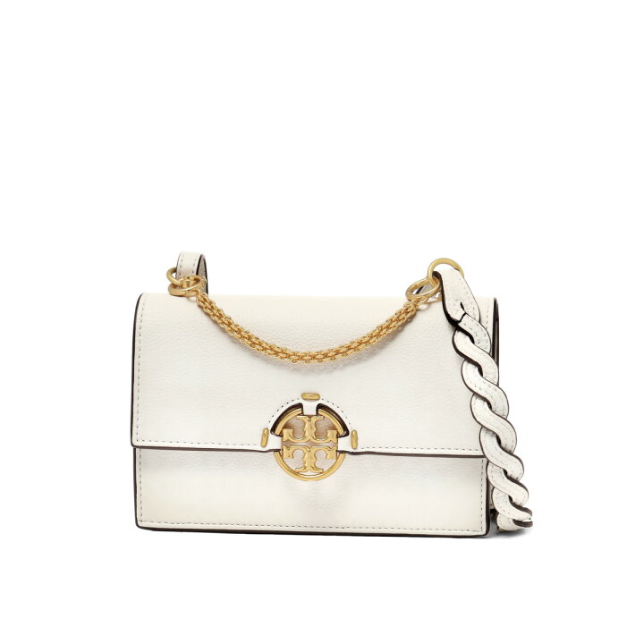 楽天市場】トリーバーチ TORY BURCH ショルダーバッグ レディース  