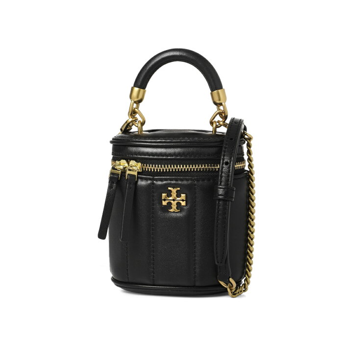 楽天市場】トリーバーチ TORY BURCH ショルダー付 ハンドバッグ  