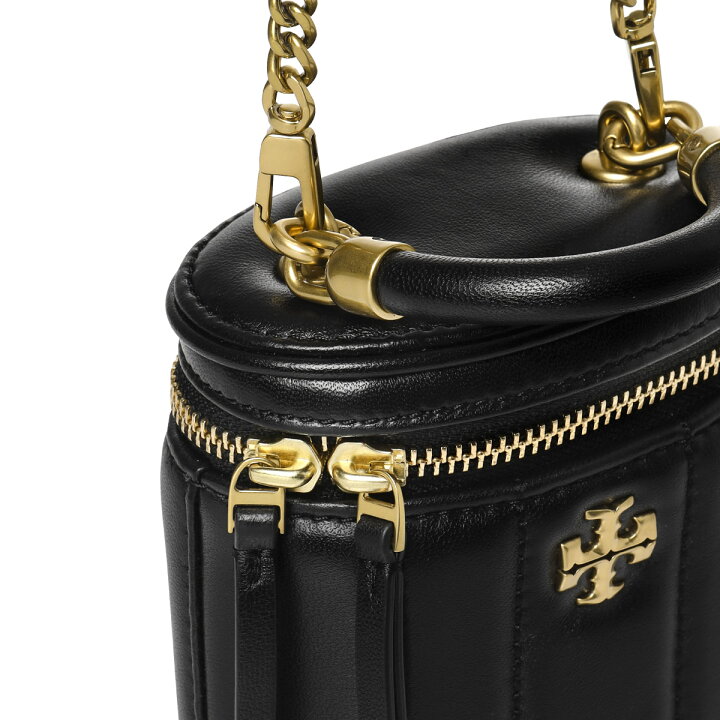 トリーバーチ ショルダーバッグ TORY BURCH キラ 144038 001 