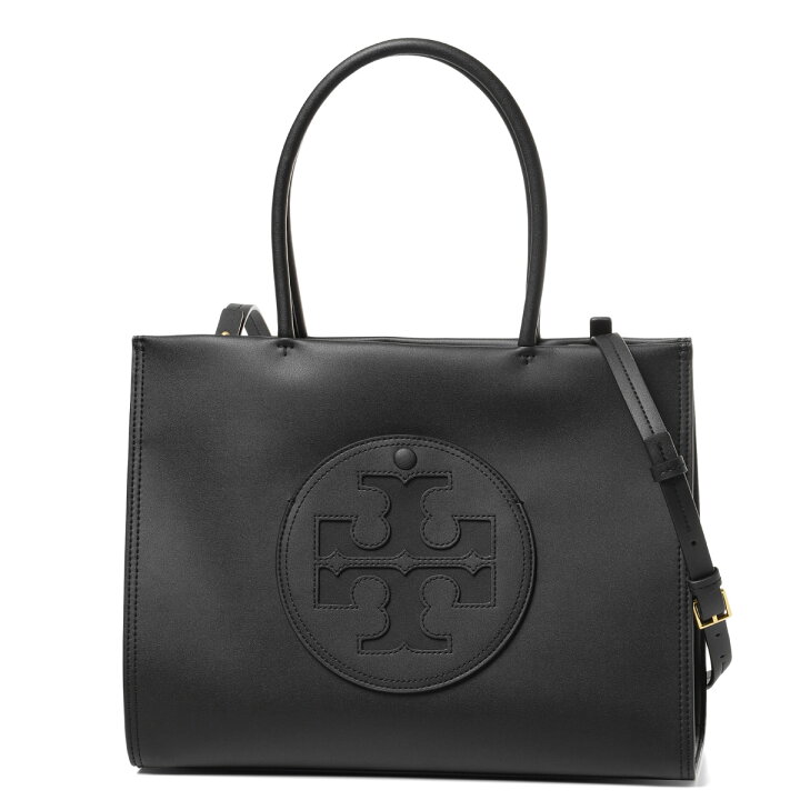 楽天市場】トリーバーチ TORY BURCH ショルダー付 トートバッグ 