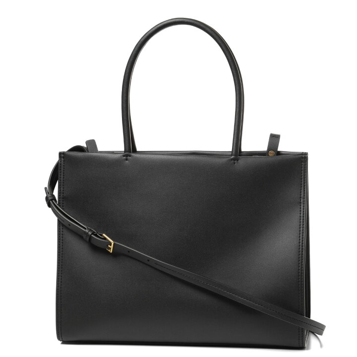 楽天市場】トリーバーチ TORY BURCH ショルダー付 トートバッグ 
