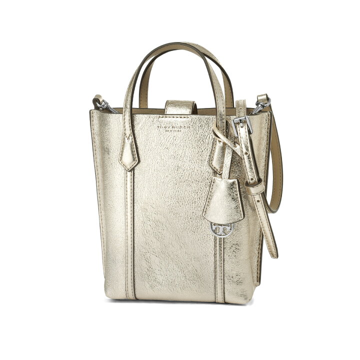 楽天市場】トリーバーチ TORY BURCH ショルダー付 トートバッグ  