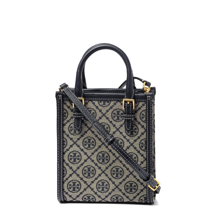 楽天市場】トリーバーチ TORY BURCH ショルダー付 トートバッグ  