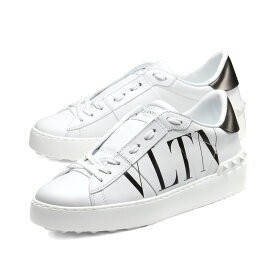 楽天市場 ヴァレンティノ スニーカーの通販