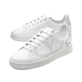 楽天市場 バレンチノ Valentino スニーカー レディース靴 靴の通販