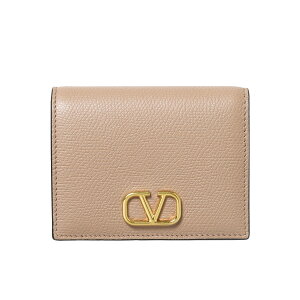 ���@�����e�B�m VALENTINO ���z ���f�B�[�X P0R39SNP GF9 ��܂���z ROSE CANNELLE �x�[�W��