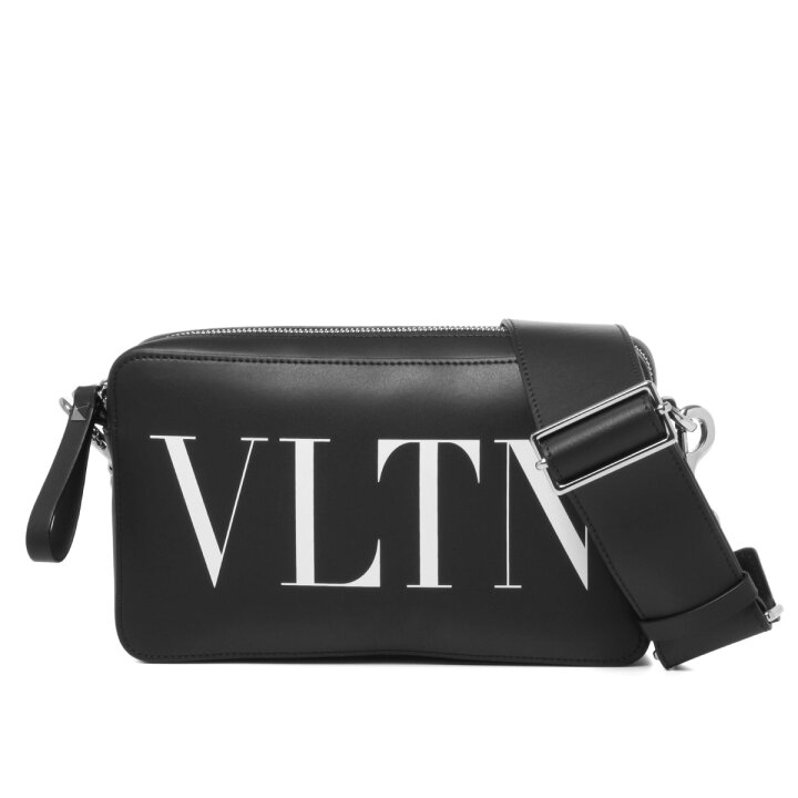 楽天市場】ヴァレンティノ VALENTINO ショルダーバッグ メンズ 