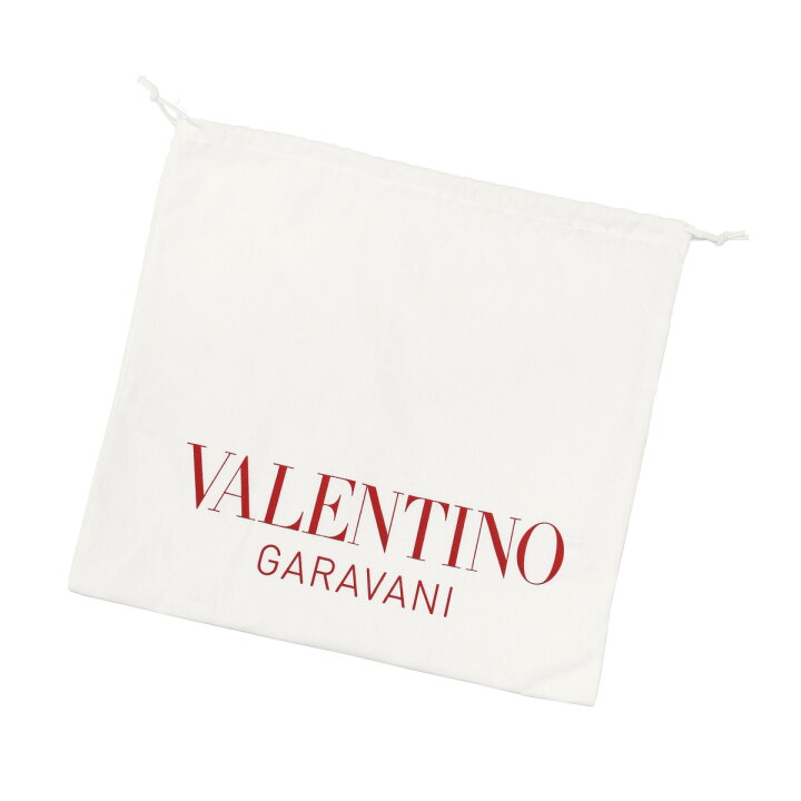 楽天市場】ヴァレンティノ VALENTINO ショルダーバッグ レディース 