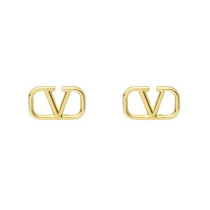 ���@�����e�B�m VALENTINO �s�A�X ���f�B�[�X J0G76MET CS4 ORO 18 �S�[���h