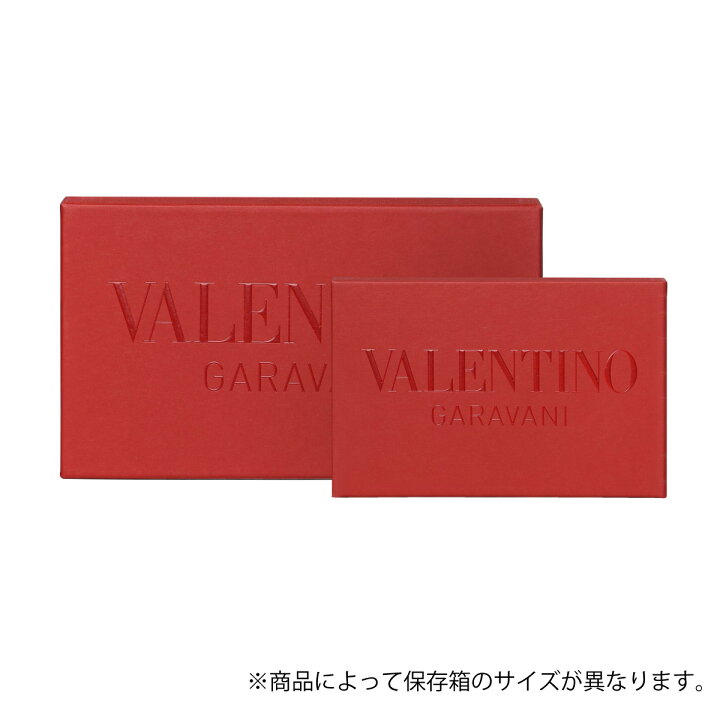 楽天市場】ヴァレンティノ VALENTINO ピアス レディース J0G76MET CS4 