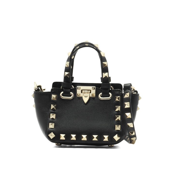 楽天市場】ヴァレンティノ VALENTINO バッグ レディース P0Y28BOL 0NO  