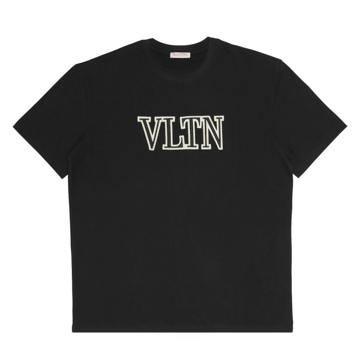 楽天市場】ヴァレンティノ VALENTINO Tシャツ メンズ MG10V8RB 0NO 
