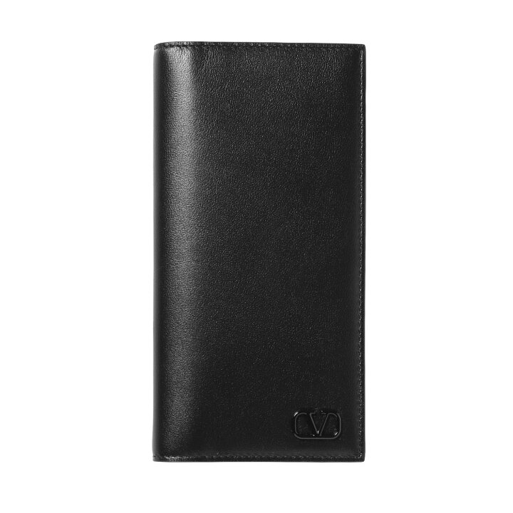 楽天市場】ヴァレンティノ VALENTINO 二つ折り長財布 メンズ P0U21ZQU 