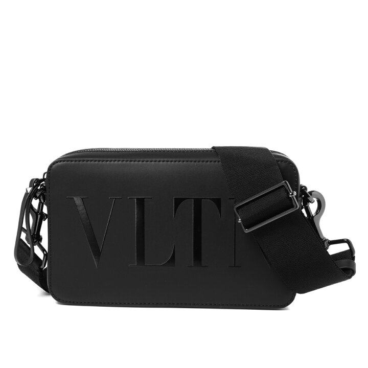 楽天市場】ヴァレンティノ VALENTINO ショルダーバッグ メンズ  