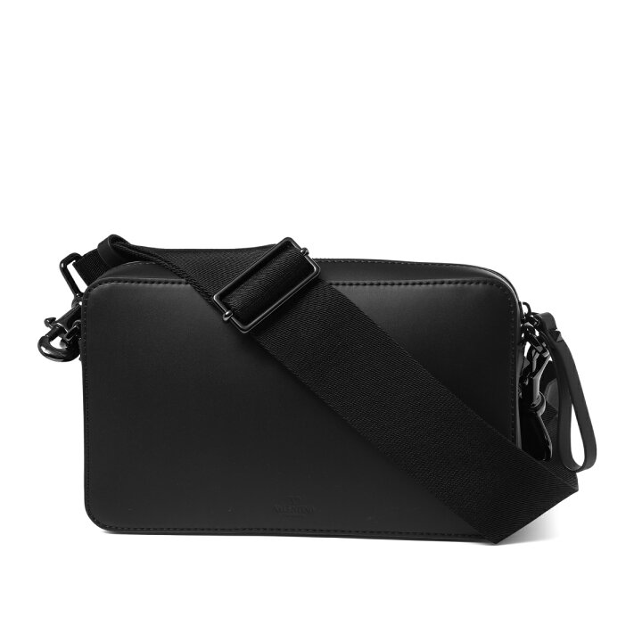 楽天市場】ヴァレンティノ VALENTINO ショルダーバッグ メンズ  
