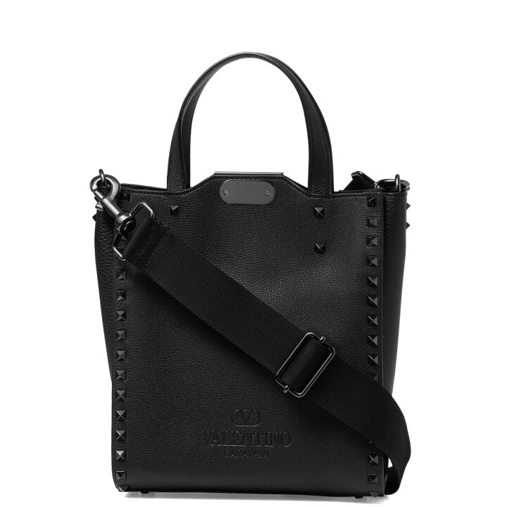 楽天市場】ヴァレンティノ VALENTINO ショルダー付 ハンドバッグ  