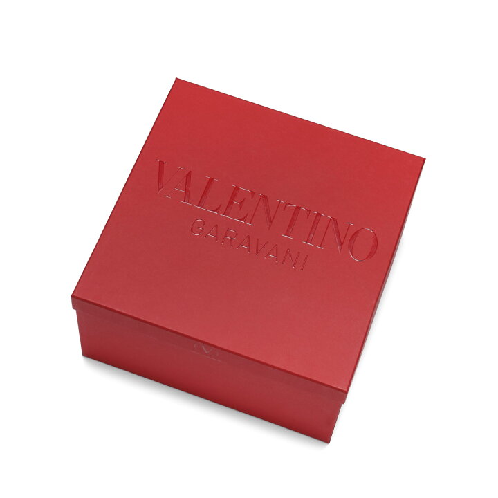 楽天市場】ヴァレンティノ VALENTINO バケットハット メンズ HGA11FHG 