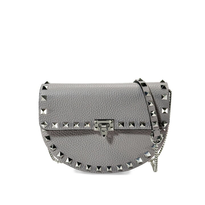 楽天市場】ヴァレンティノ VALENTINO ショルダー付 クラッチバッグ 