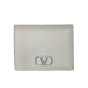 ヴァレンティノ(VALENTINO) レディース二つ折り財布 | 通販・人気  