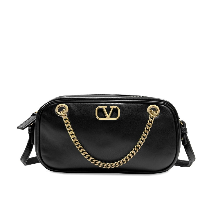 楽天市場】ヴァレンティノ VALENTINO ショルダー付 ハンドバッグ 