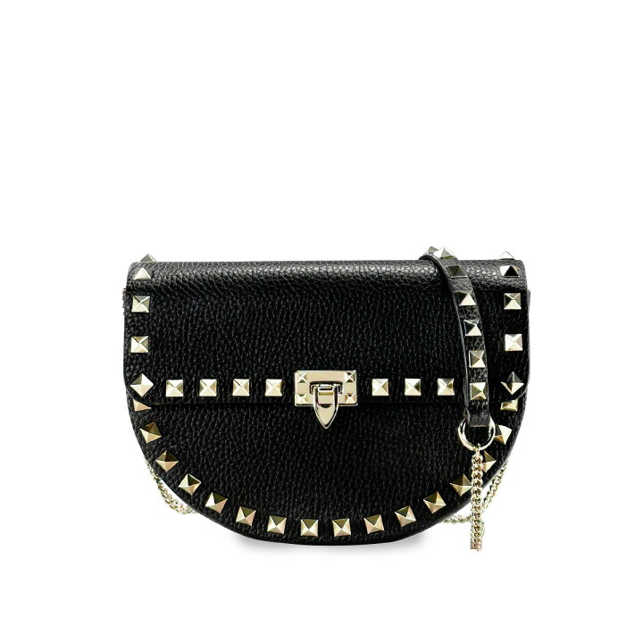 楽天市場】ヴァレンティノ VALENTINO ショルダー付 クラッチバッグ  