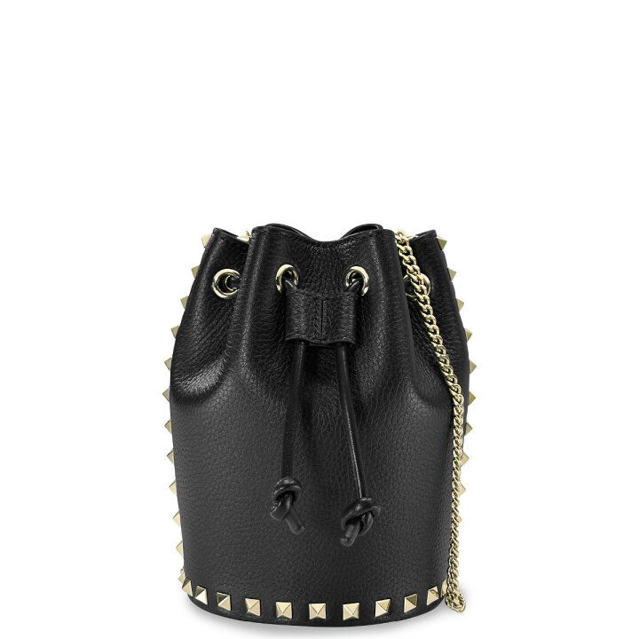 楽天市場】ヴァレンティノ VALENTINO ショルダーバッグ レディース  