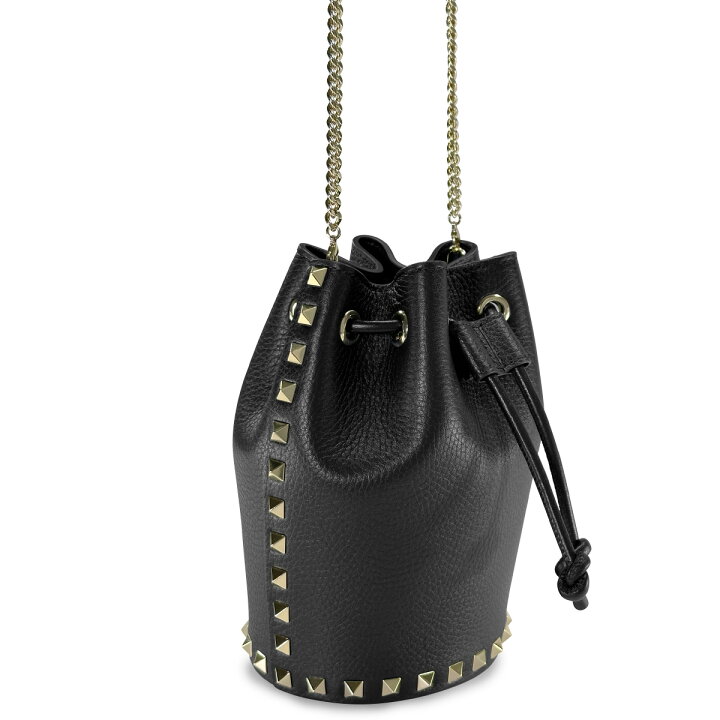 楽天市場】ヴァレンティノ VALENTINO ショルダーバッグ レディース 