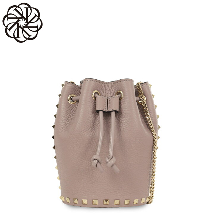 楽天市場】ヴァレンティノ VALENTINO ショルダーバッグ レディース 