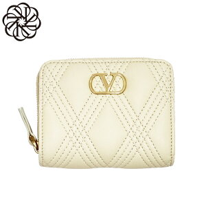 ���@�����e�B�m VALENTINO ��܂���z ���f�B�[�X P0AS2MIC REN BUTTER WHITE �z���C�g