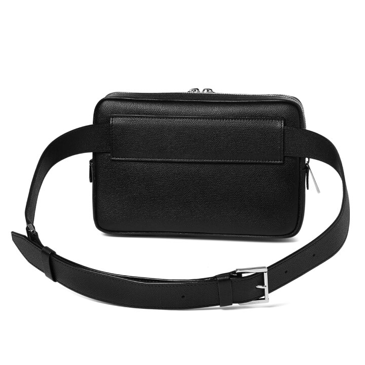 楽天市場】ヴァレクストラ VALEXTRA バッグ メンズ MBVL0015028LRL99  