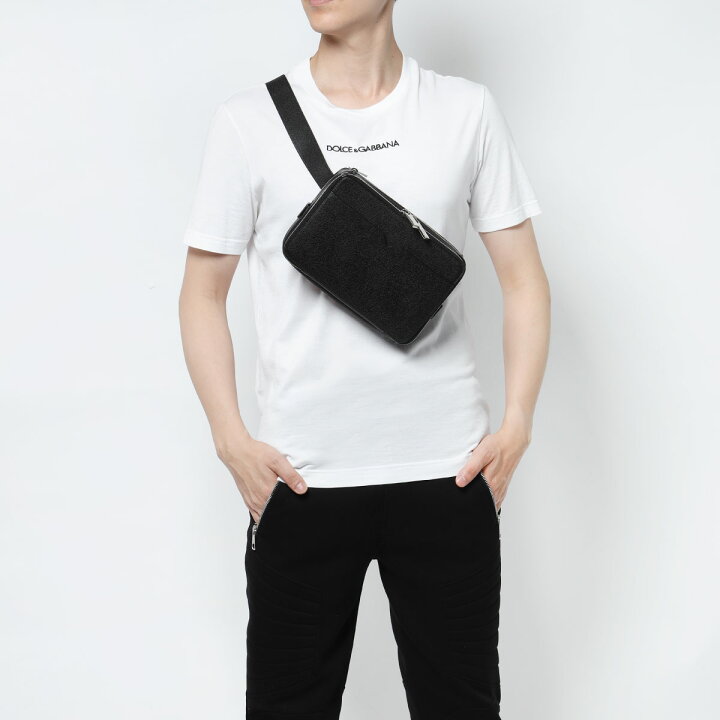 楽天市場】ヴァレクストラ VALEXTRA バッグ メンズ MBVL0015028LRL99  