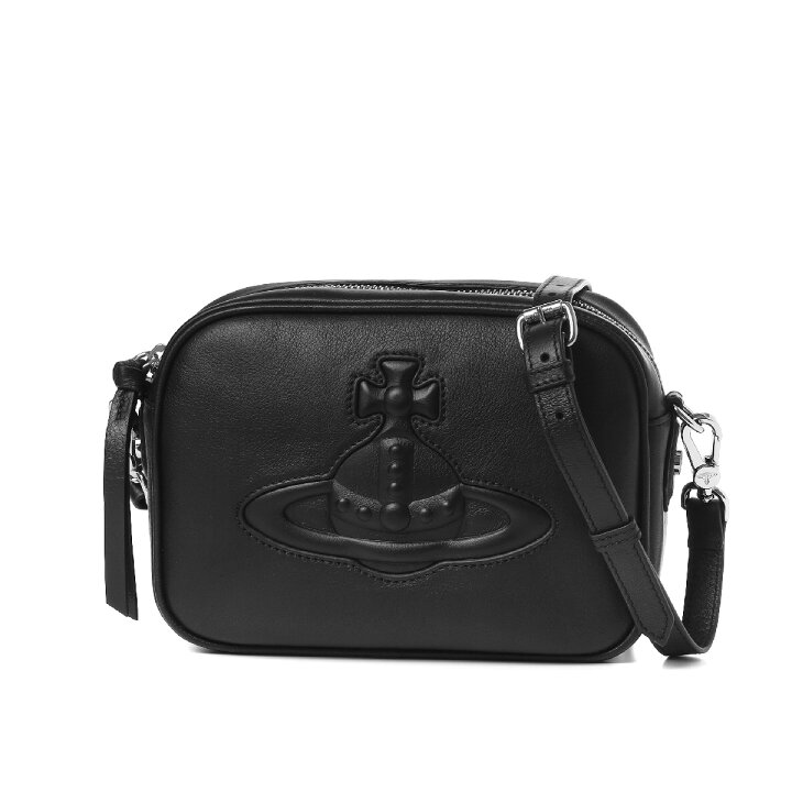 楽天市場】ヴィヴィアンウエストウッド VIVIENNE WESTWOOD ショルダー  
