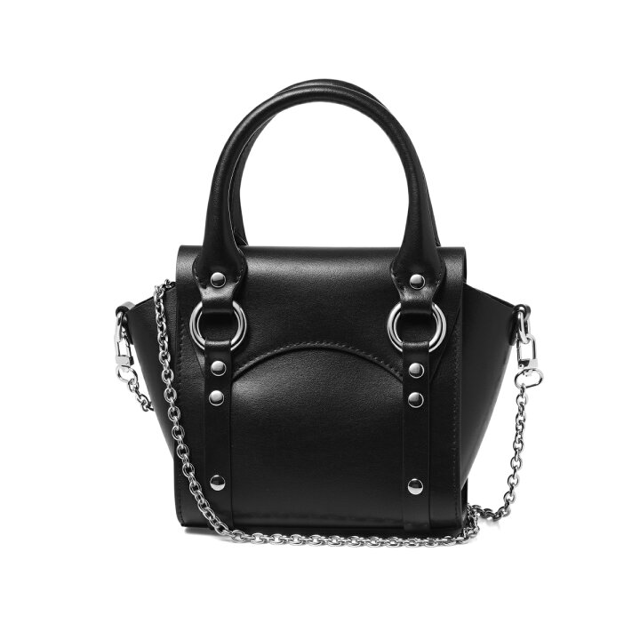 楽天市場】ヴィヴィアンウエストウッド VIVIENNE WESTWOOD ショルダー 