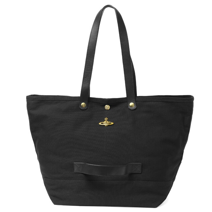 楽天市場】ヴィヴィアンウエストウッド VIVIENNE WESTWOOD トート 