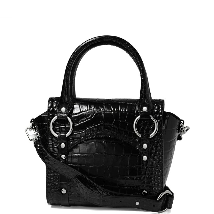 楽天市場】ヴィヴィアンウエストウッド VIVIENNE WESTWOOD ショルダー 