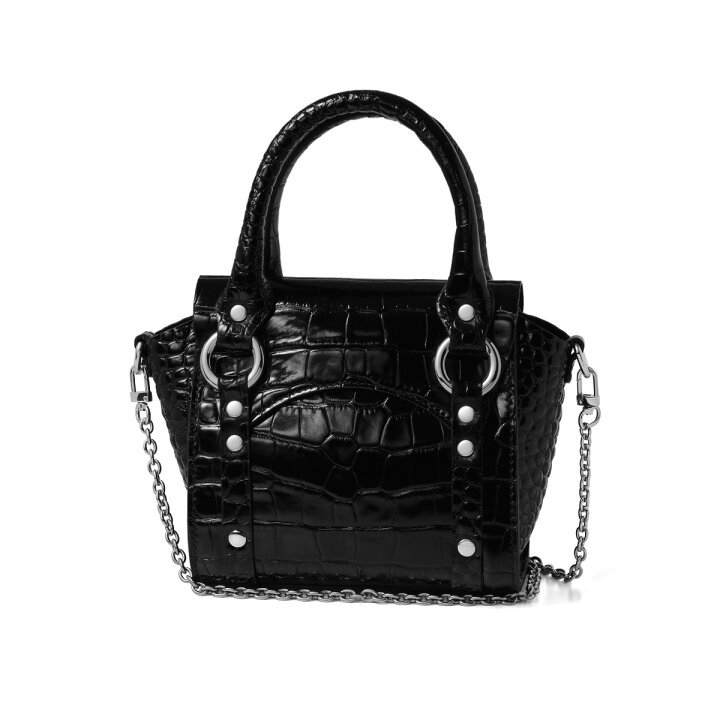 楽天市場】ヴィヴィアンウエストウッド VIVIENNE WESTWOOD ショルダー 
