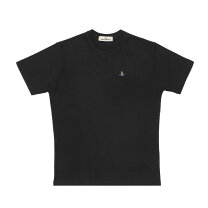 楽天市場】ヴィヴィアン tシャツの通販