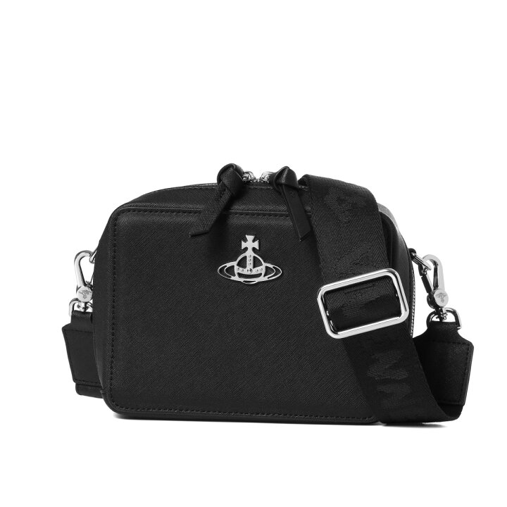 楽天市場】ヴィヴィアンウエストウッド VIVIENNE WESTWOOD ショルダー  