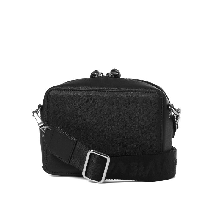 楽天市場】ヴィヴィアンウエストウッド VIVIENNE WESTWOOD ショルダー 