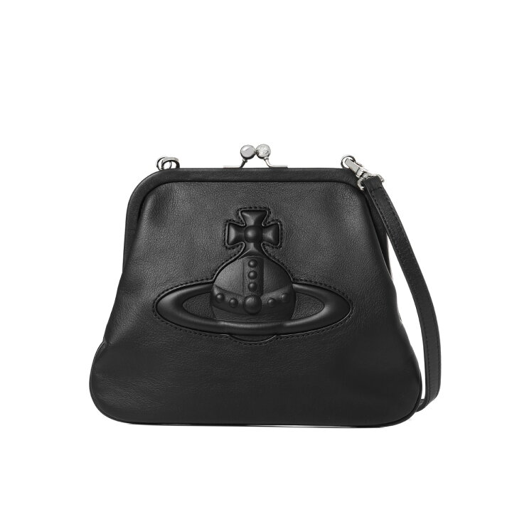 楽天市場】ヴィヴィアンウエストウッド VIVIENNE WESTWOOD ショルダー 