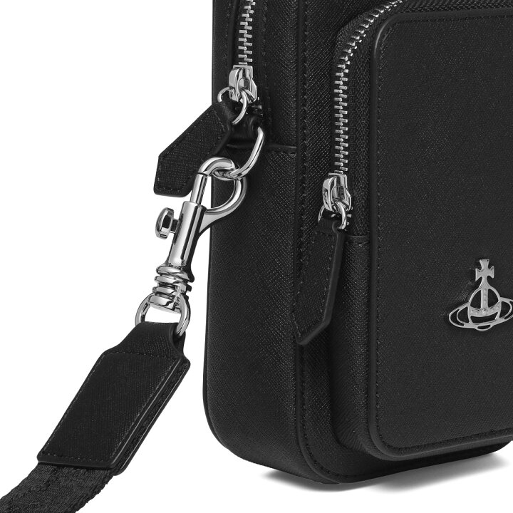 楽天市場】ヴィヴィアンウエストウッド VIVIENNE WESTWOOD ショルダー 