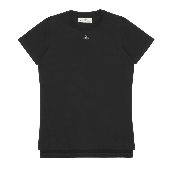楽天市場】ヴィヴィアンウエストウッド VIVIENNE WESTWOOD 半袖Tシャツ 