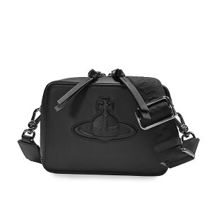 BBAEGXgEbh VIVIENNE WESTWOOD V_[obO fB[X 58010005U L001S N401 MELIH [ BLACK ubN